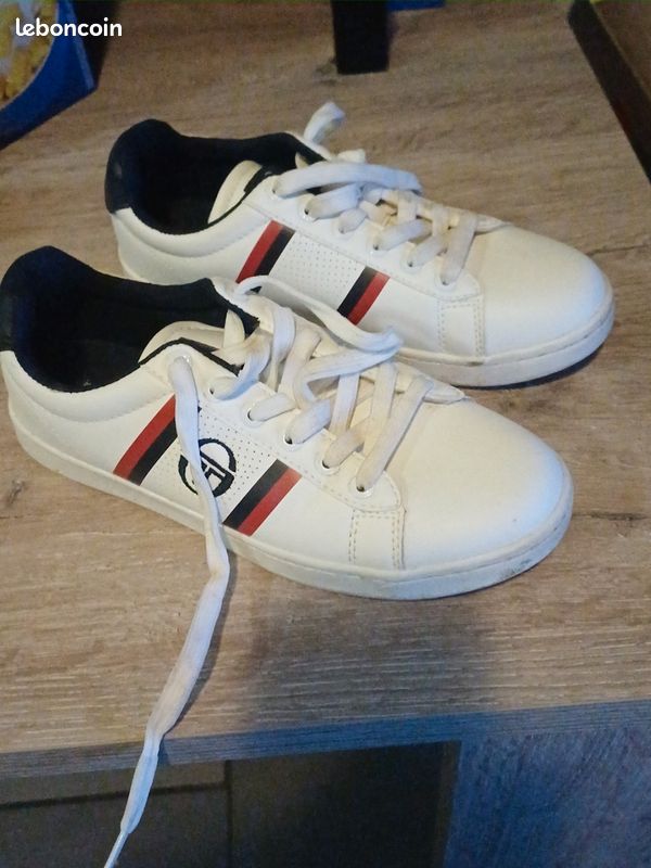 Chaussures (image 1)