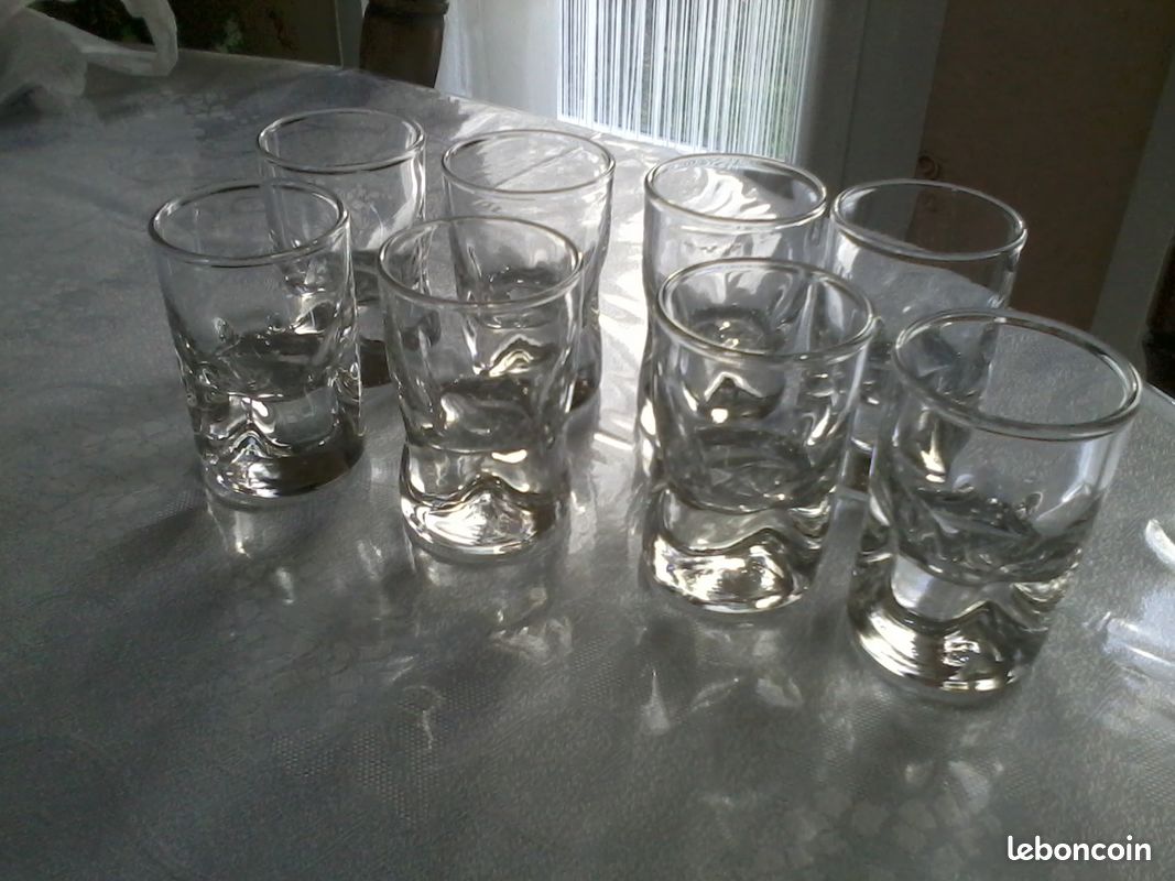 Verrines Neuves (image 1)