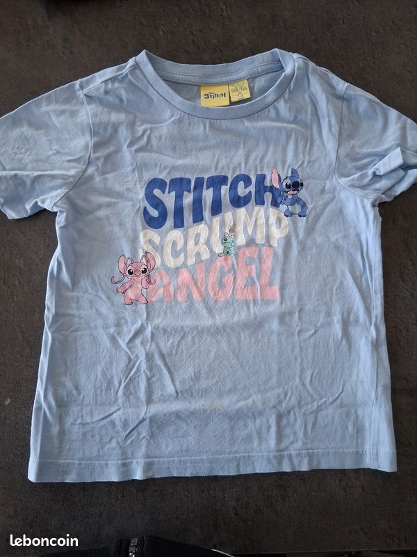 T-shirts (image 5)