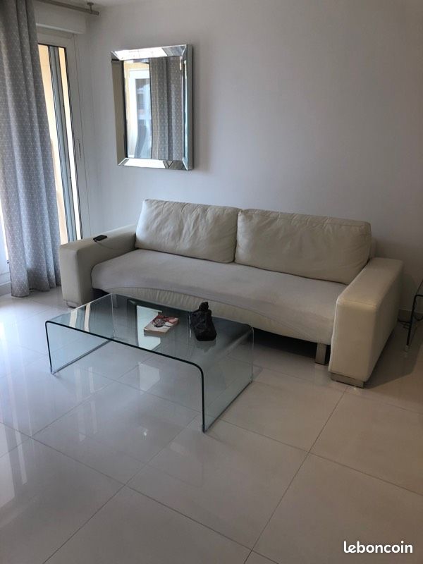 Appartement à louer pour la période du Grand Prix et pour la saison (image 2)