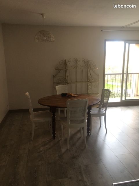Appartement 2 pièces 31 m² · à Toulouse · 31 m² · 132 000 €