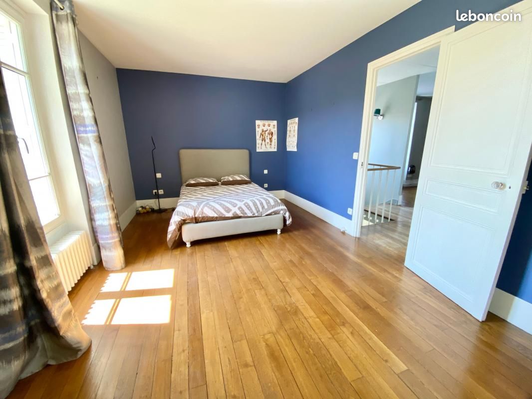 Maison 6 pièces 241 m² (image 15)