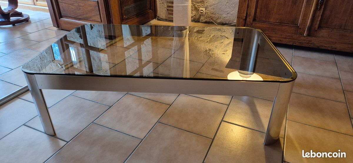 Table basse (image 3)
