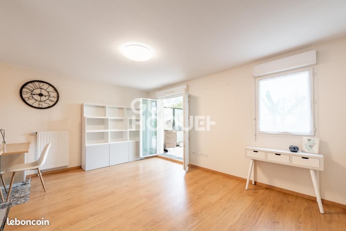 Appartement 2 pièces 48 m² · à Villiers-sur-Marne · 48 m² · 219 000 €