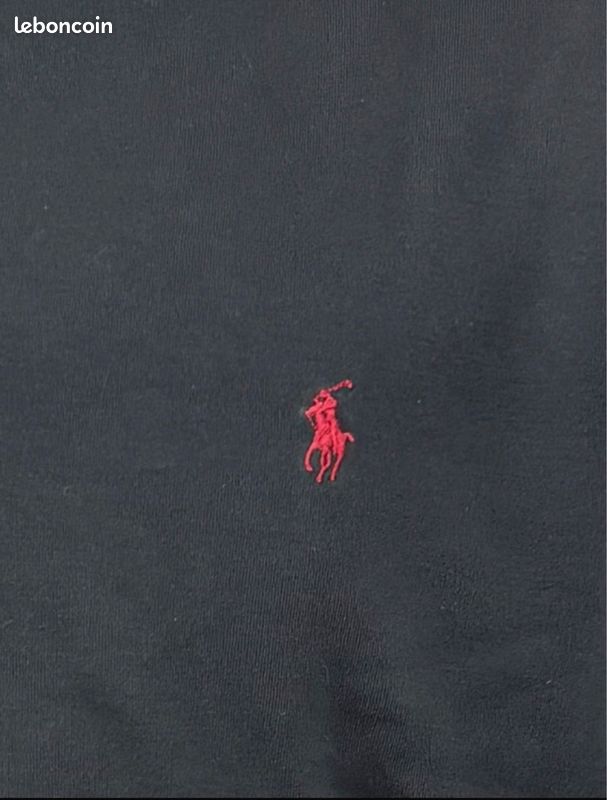 Polo Ralph Lauren (image 2)