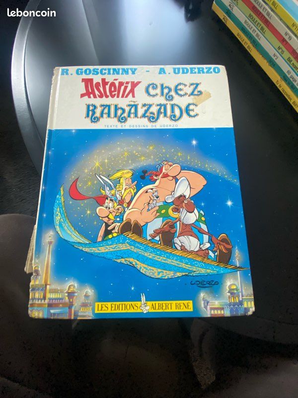 Lot BD (image 1)