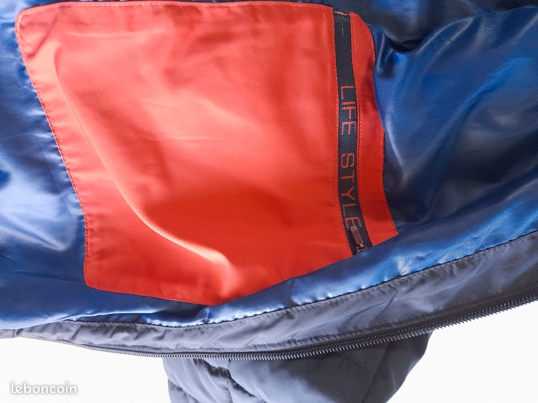 Blouson (image 6)