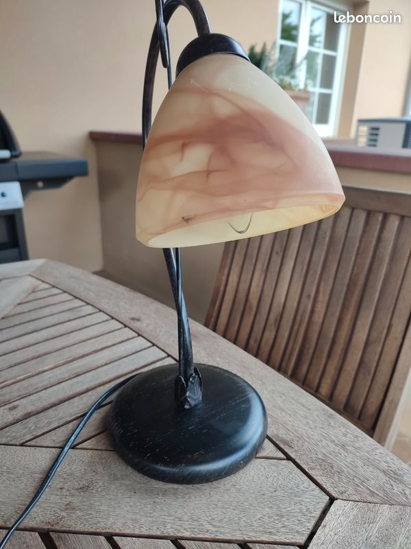 Lampe (image 2)