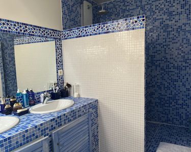 Maison 660 000 € - 180 m²