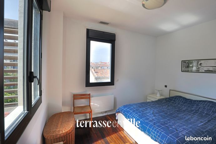 Maison 7 pièces 221 m² — 16