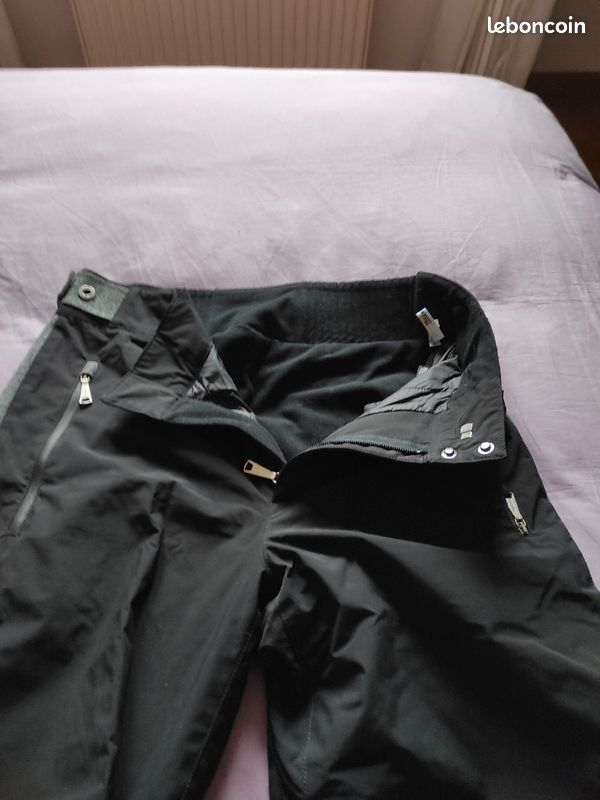 Pantalon de ski (image 1)