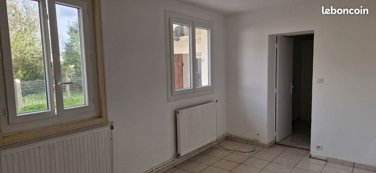 Maison 4 pièces 67 m² - Avensan 33480 (image 3)
