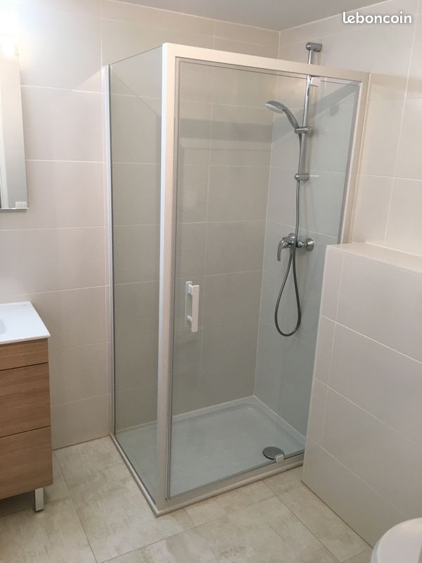 Appartement a louer arcueil - 2 pièce(s) - 39 m2 - Surfyn