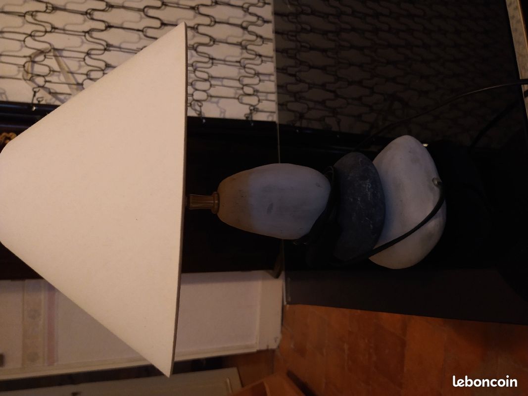 Lampe (image 1)