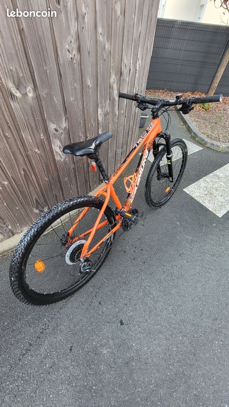 Vélo Nakamura (image 2)