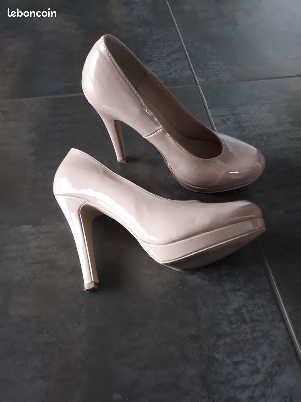 Chaussures (image 1)