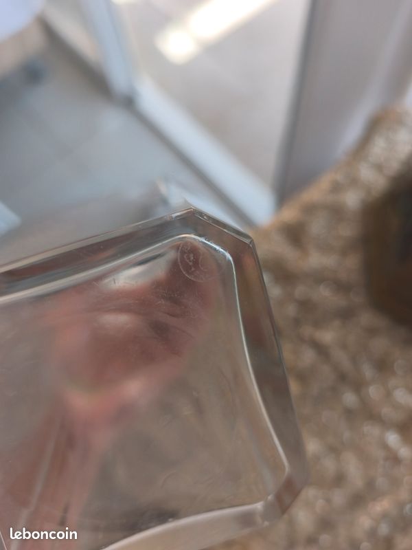 Carafe Baccarat (image 3)
