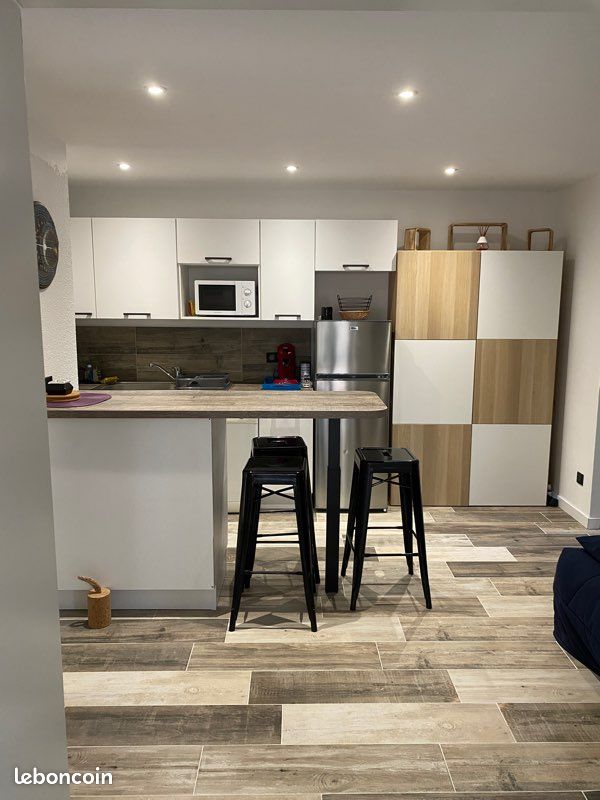 Maison vacances Moliets Landes (image 4)