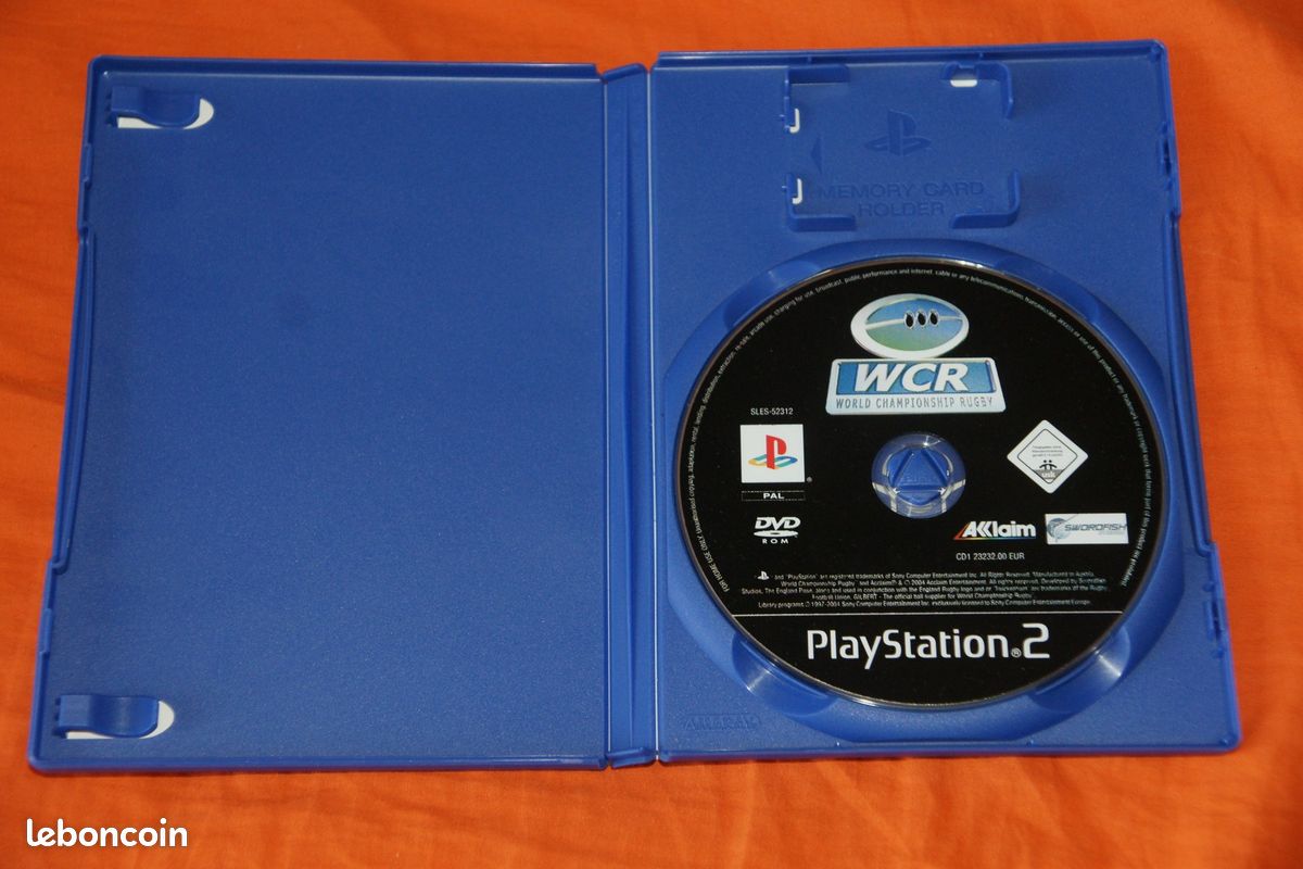 Original NTY Écran De Protection Disque De Frein HTO-VW-044