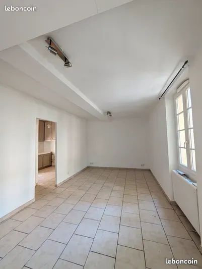 Appartement 2 pièces 43 m² · à La Seyne-sur-Mer · 43 m² · 650 €/mois
