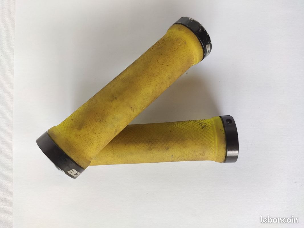 Support outils motoculteur pour axe 25mm occasion