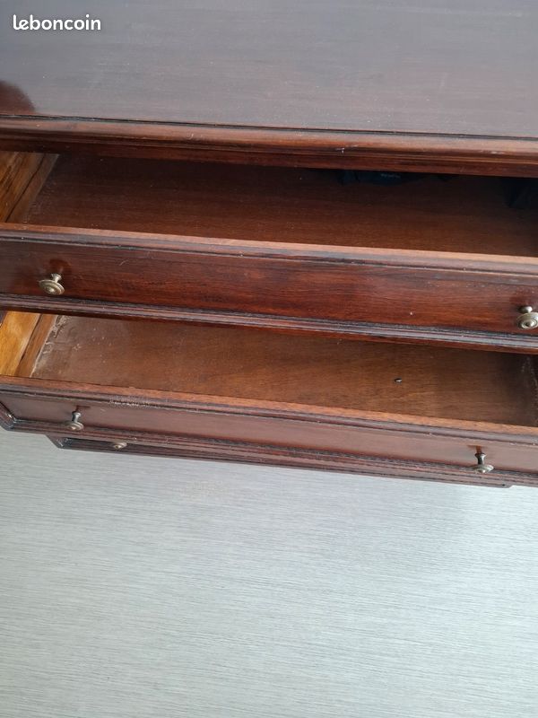 Meuble de salon (image 2)