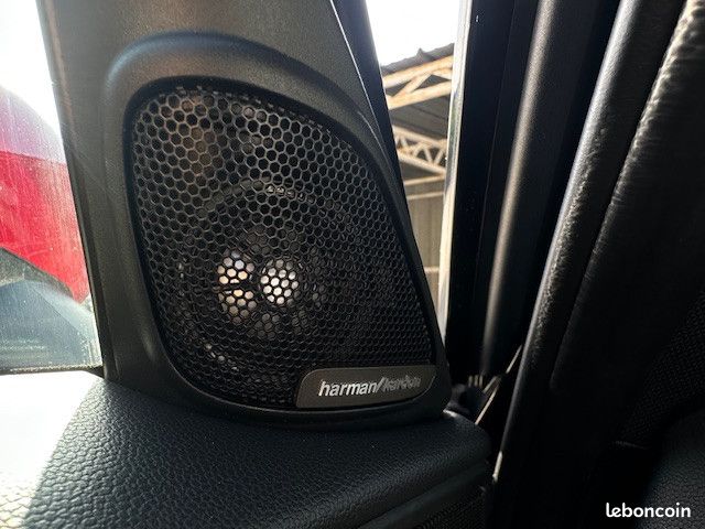 Mini COUNTRYMAN JOHN COOPER WORKS 231CH ALL4 BVAS (image 18)