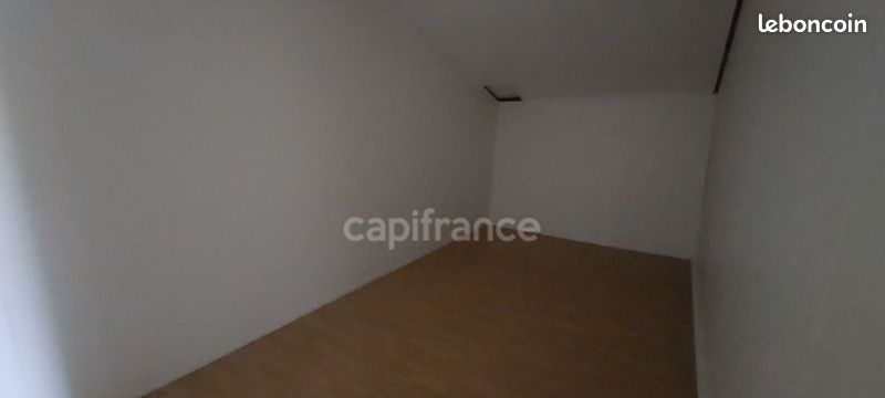 Maison 5 pièces 102 m² (image 6)