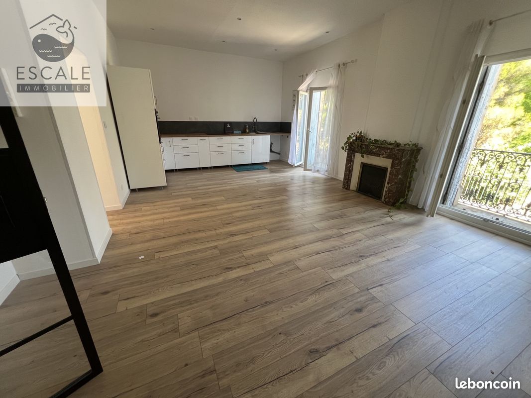 Maison 5 pièces 150 m² · à Poussan · 150 m² · 279 000 €