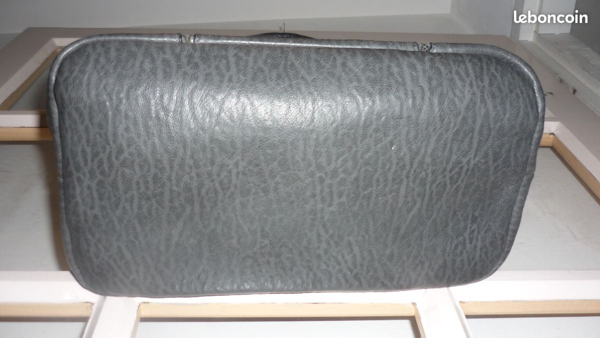 Grand sac à main + Cadeau (image 3)
