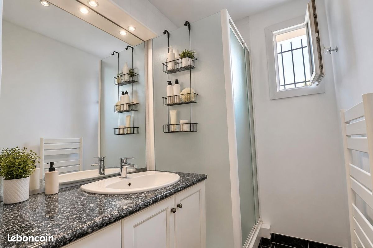Maison 8 pièces 241 m² (image 13)