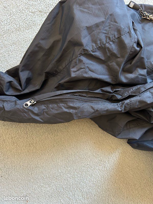 Veste the north face (image 7)