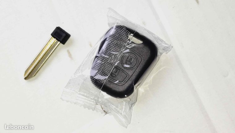 Denckermann Filtre à Huile mannol Elite 5W-40 8L pour À