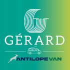 Logo du professionnel