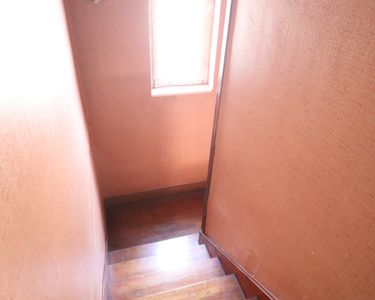 Maison 669 000 € - 100 m²