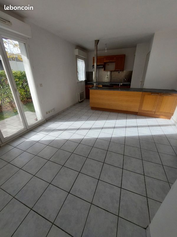 Appartement a louer begles - Surfyn