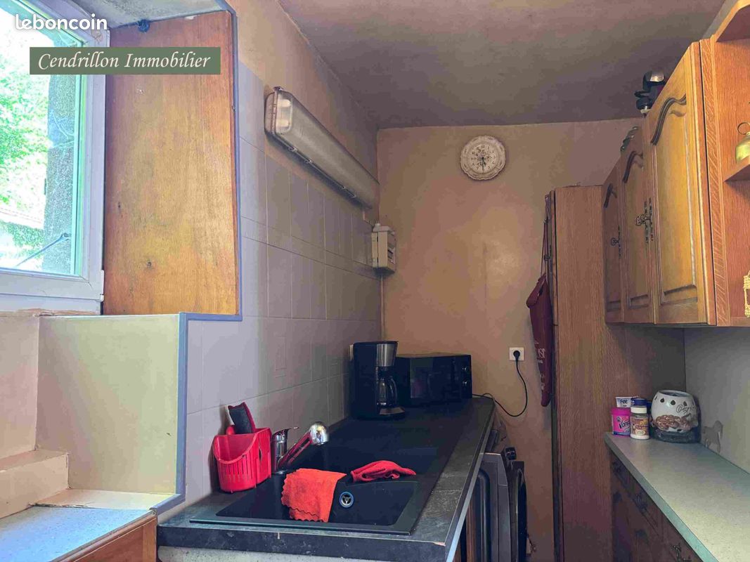 Maison 7 pièces 144 m² (image 11)
