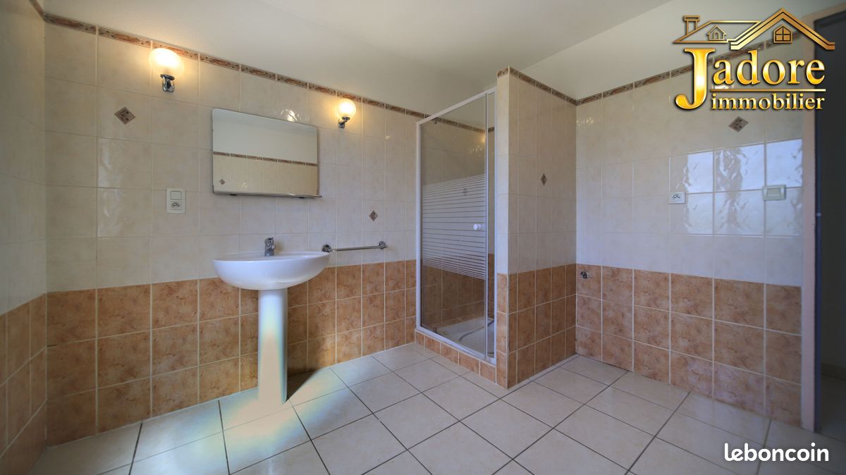 Maison 5 pièces 106 m² (image 16)