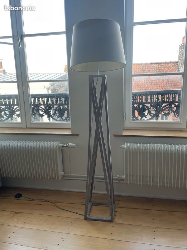 Lampe maison du monde (image 1)