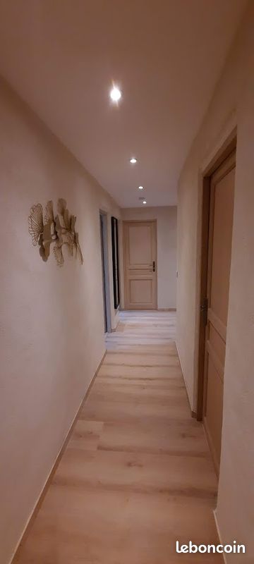 Spacieux gîte (12 personnes) au coeur du triangle d'or: région la plus ensoleillée du Tarn (image 19)