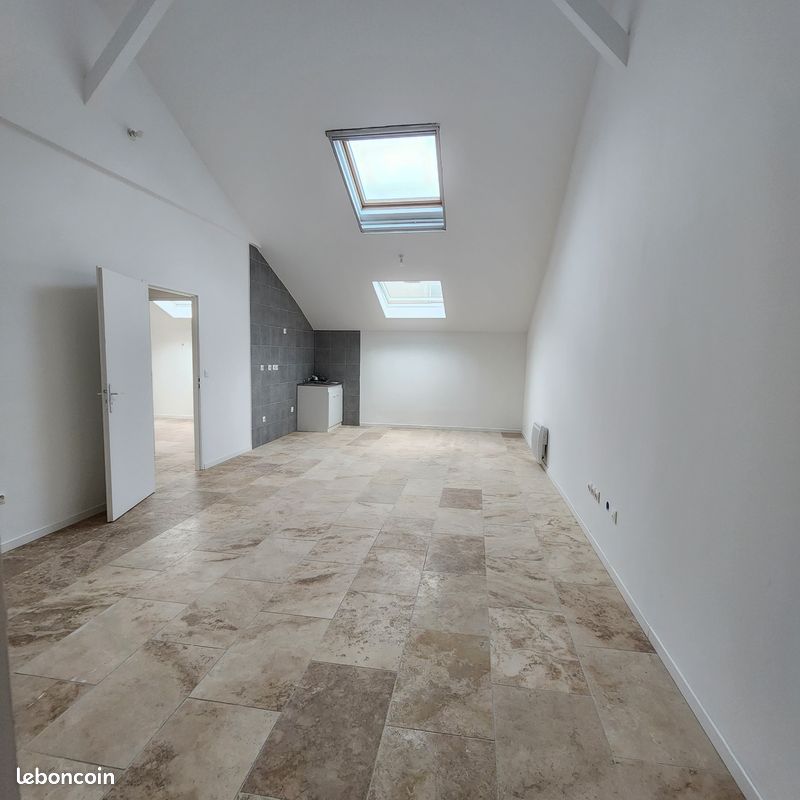 Immeuble 10 pièces 360 m² · à Marseille · 360 m² · 310 000 €