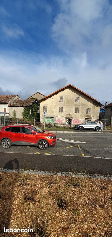 Maison 10 pièces 220 m² (image 8)