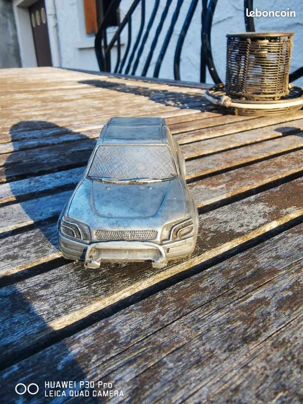 Rav4fun (image 1)