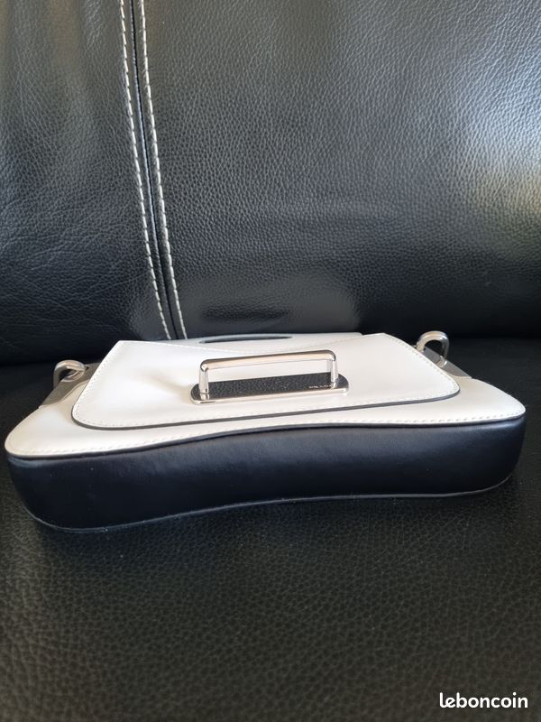 Sac à main Prada Sidonie Accessoires Bagagerie