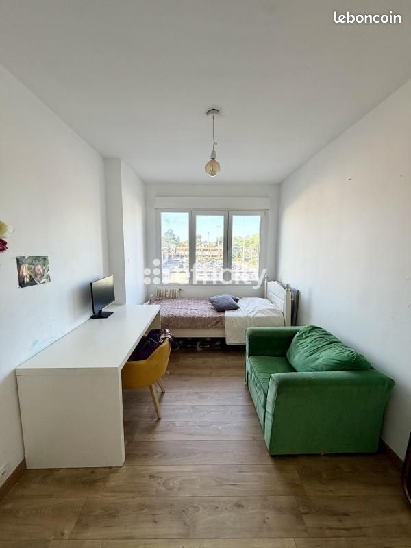 Appartement 2 pièces 49 m² (image 4)