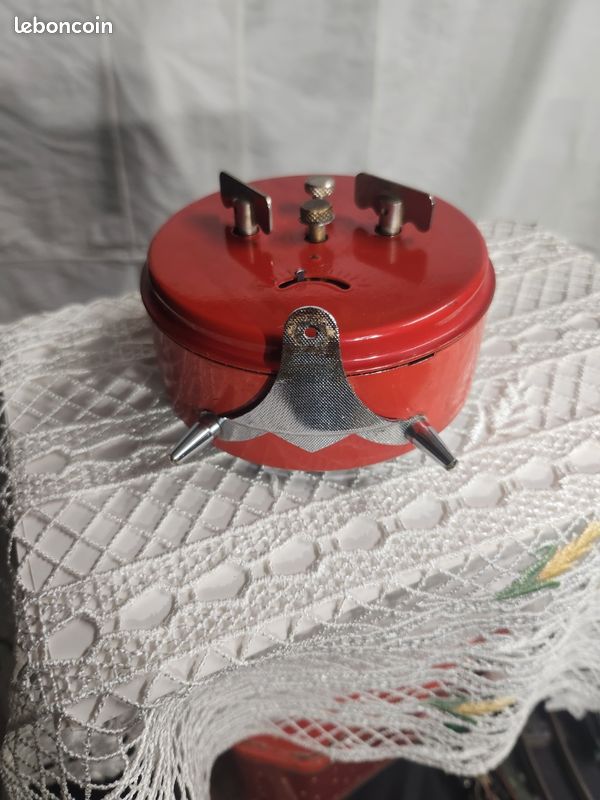Housse de Siège - Ventilée - 12V-24V - Cuir PU - Noir