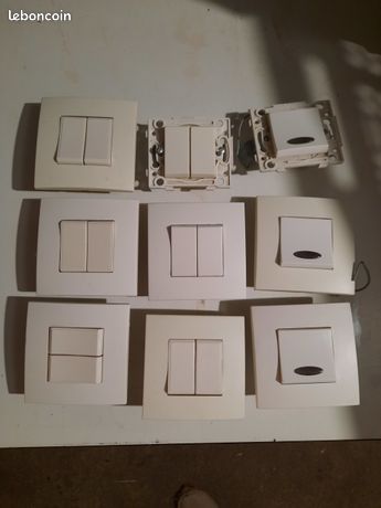 732856_7 732856_7