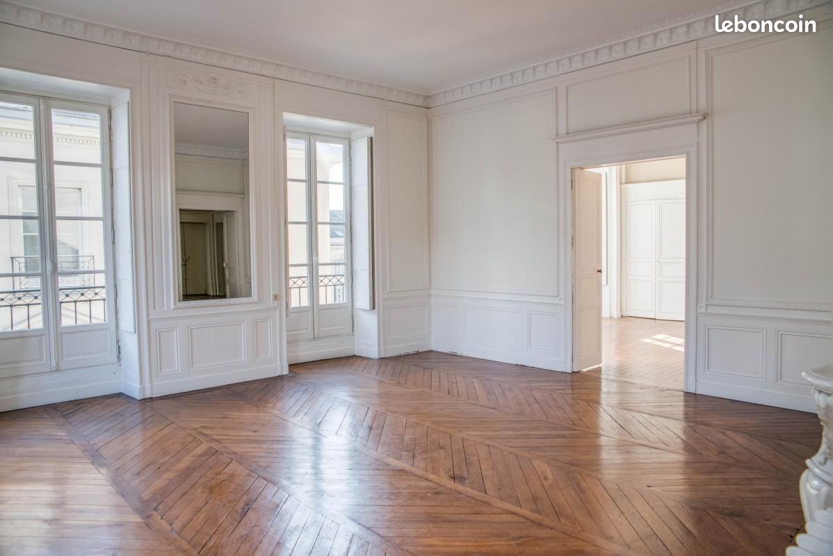Appartement 7 pièces 234 m² (image 13)