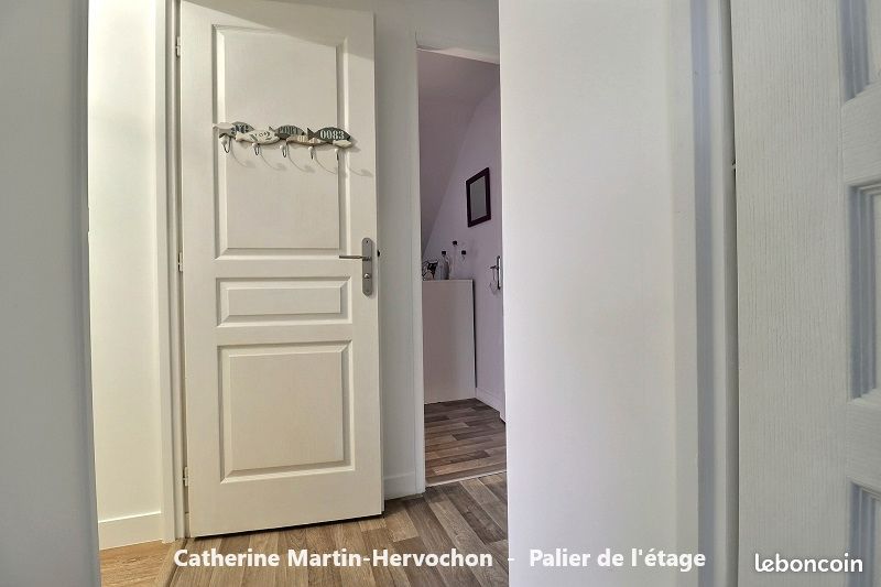Appartement 3 pièces 68 m² (image 7)