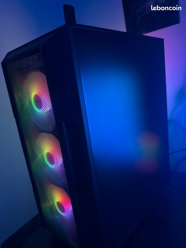 Pc gamer (image 3)